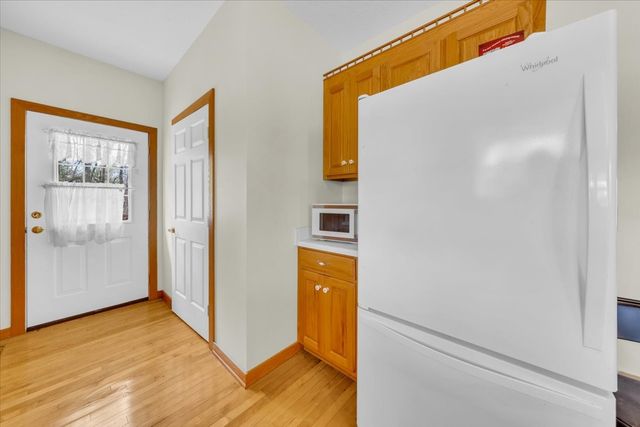347 Mayberry Dr, Smithville, TN 37166