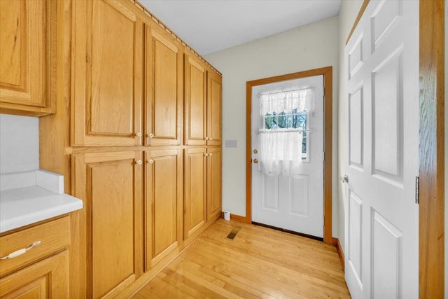 347 Mayberry Dr, Smithville, TN 37166