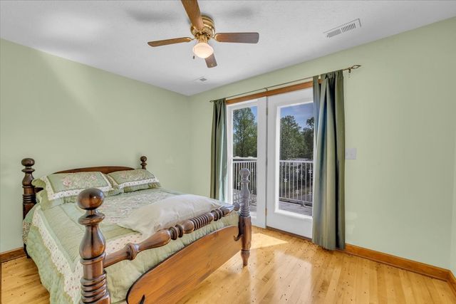 347 Mayberry Dr, Smithville, TN 37166