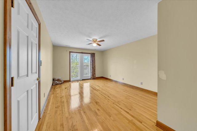 347 Mayberry Dr, Smithville, TN 37166