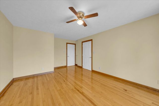 347 Mayberry Dr, Smithville, TN 37166