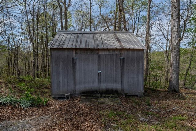 347 Mayberry Dr, Smithville, TN 37166