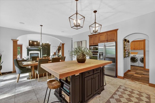 2813 RIVER FOREST HILLS DRIVE, Pulaski, WI 54162