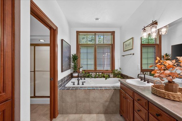 2813 RIVER FOREST HILLS DRIVE, Pulaski, WI 54162