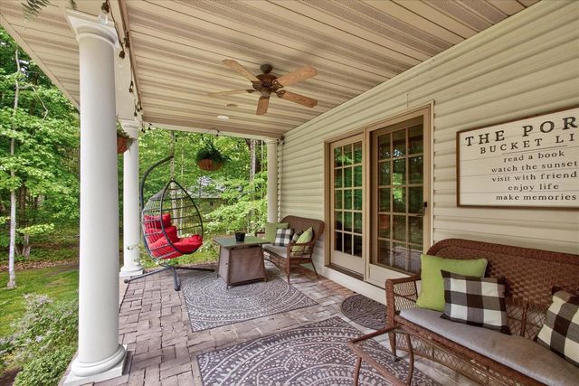 2813 RIVER FOREST HILLS DRIVE, Pulaski, WI 54162
