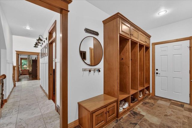 2813 RIVER FOREST HILLS DRIVE, Pulaski, WI 54162