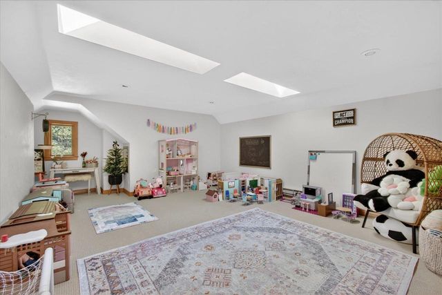 2813 RIVER FOREST HILLS DRIVE, Pulaski, WI 54162