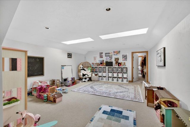 2813 RIVER FOREST HILLS DRIVE, Pulaski, WI 54162