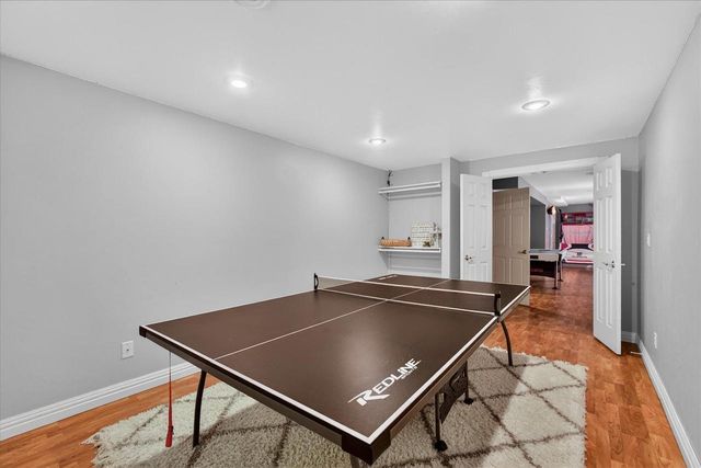 2813 RIVER FOREST HILLS DRIVE, Pulaski, WI 54162