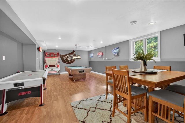 2813 RIVER FOREST HILLS DRIVE, Pulaski, WI 54162