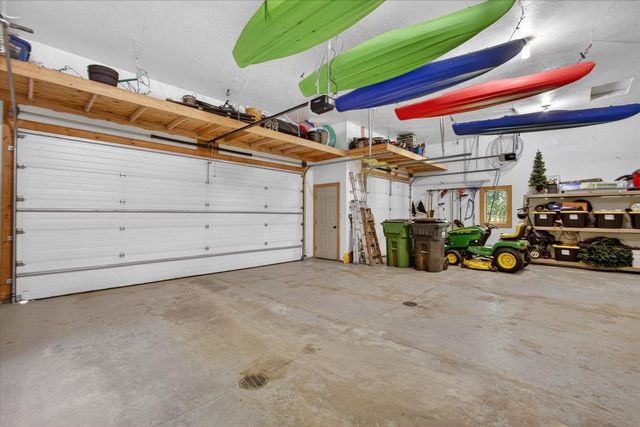 2813 RIVER FOREST HILLS DRIVE, Pulaski, WI 54162
