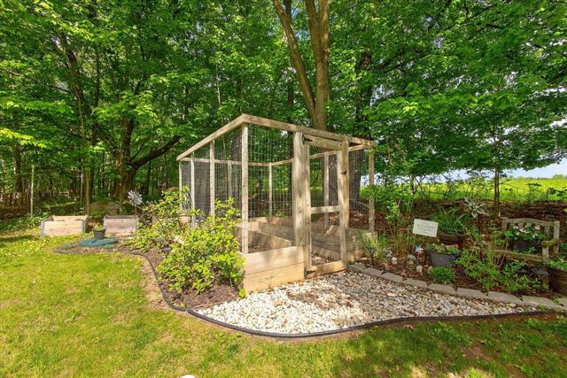 2813 RIVER FOREST HILLS DRIVE, Pulaski, WI 54162