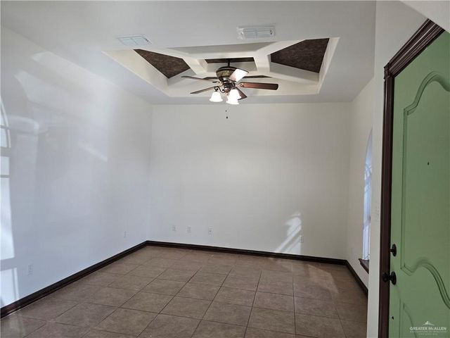 1004 Ivory Avenue, Rio Grande City, TX 78582