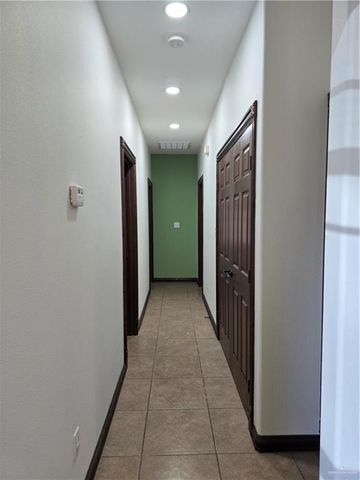 1004 Ivory Avenue, Rio Grande City, TX 78582