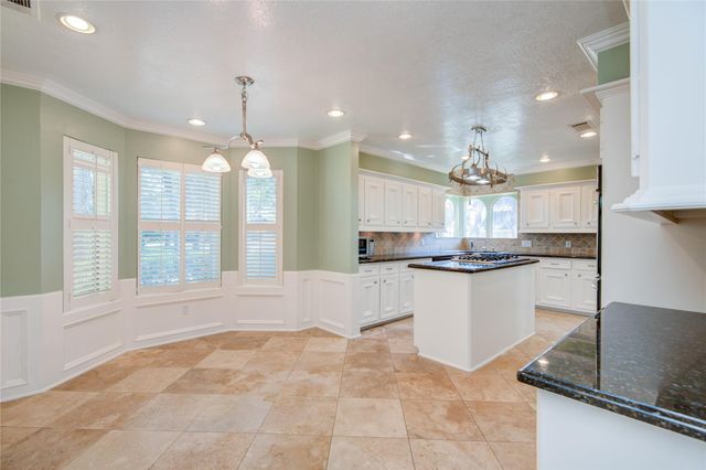 8906 Herts Road, Spring, TX 77379