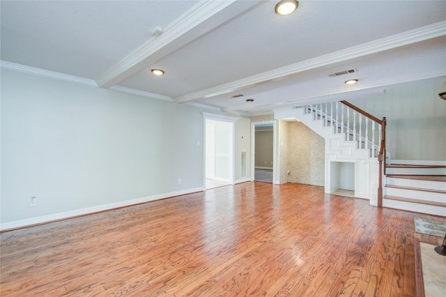 8906 Herts Road, Spring, TX 77379