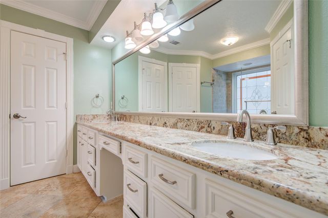 8906 Herts Road, Spring, TX 77379