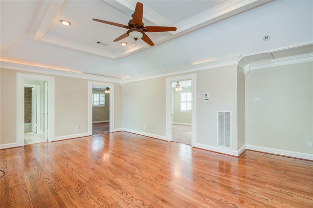 8906 Herts Road, Spring, TX 77379