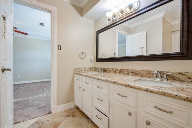 8906 Herts Road, Spring, TX 77379