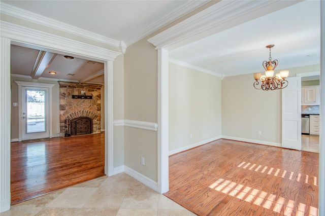 8906 Herts Road, Spring, TX 77379