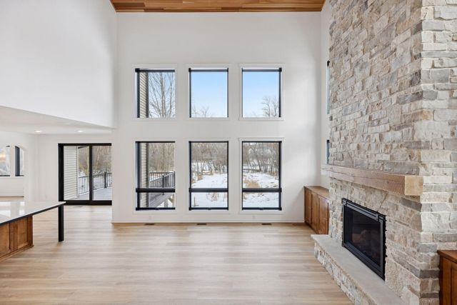 4248 159th Avenue NE, Ham Lake, MN 55304