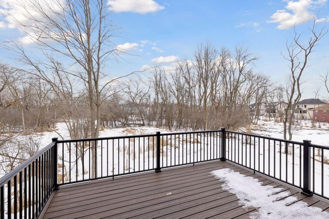 4248 159th Avenue NE, Ham Lake, MN 55304