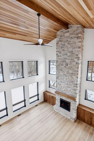 4248 159th Avenue NE, Ham Lake, MN 55304