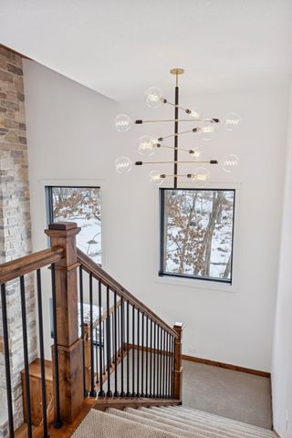 4248 159th Avenue NE, Ham Lake, MN 55304