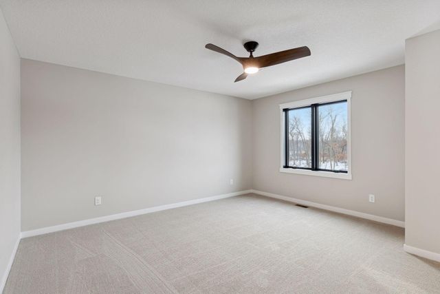 4248 159th Avenue NE, Ham Lake, MN 55304