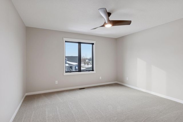 4248 159th Avenue NE, Ham Lake, MN 55304