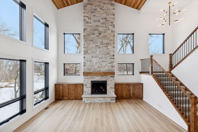 4248 159th Avenue NE, Ham Lake, MN 55304