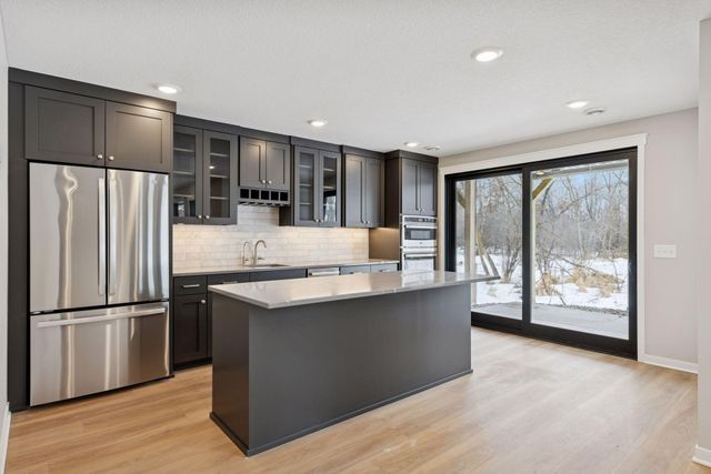 4248 159th Avenue NE, Ham Lake, MN 55304