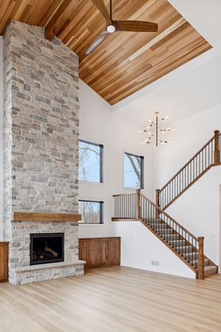 4248 159th Avenue NE, Ham Lake, MN 55304