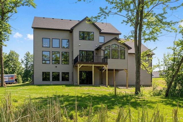 4248 159th Avenue NE, Ham Lake, MN 55304