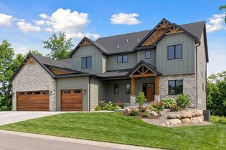 4248 159th Avenue NE, Ham Lake, MN 55304