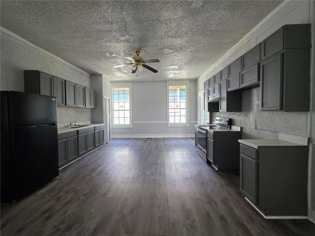 3823 Lake Street, Macon, GA 31204