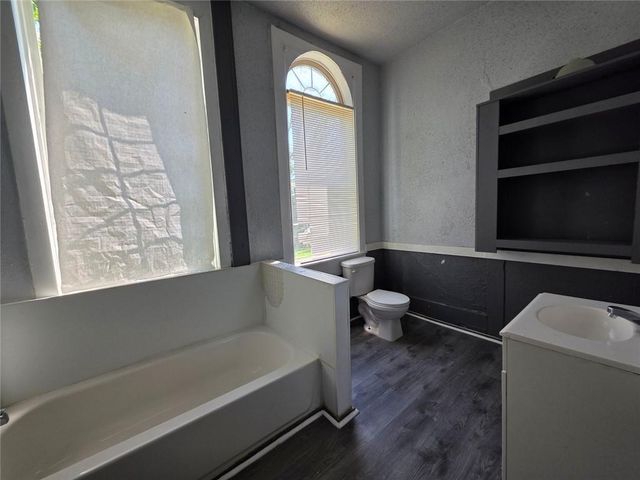 3823 Lake Street, Macon, GA 31204