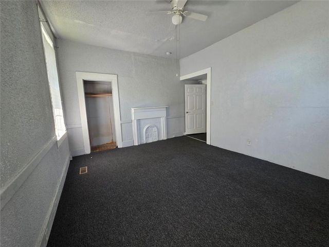 3823 Lake Street, Macon, GA 31204