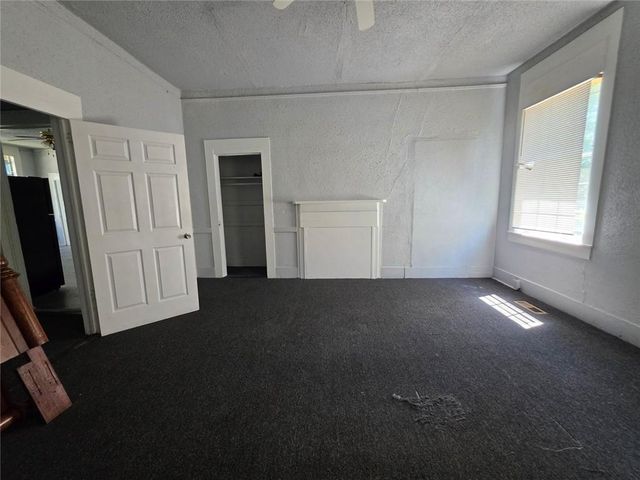 3823 Lake Street, Macon, GA 31204