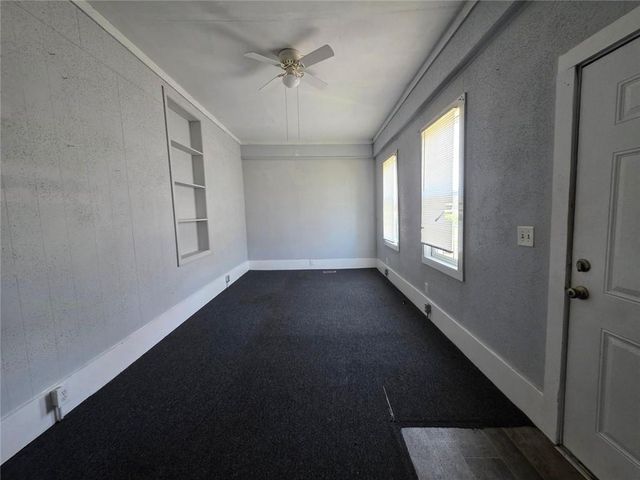 3823 Lake Street, Macon, GA 31204