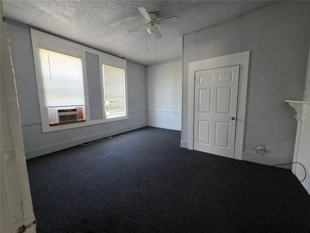 3823 Lake Street, Macon, GA 31204