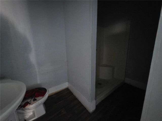 3823 Lake Street, Macon, GA 31204