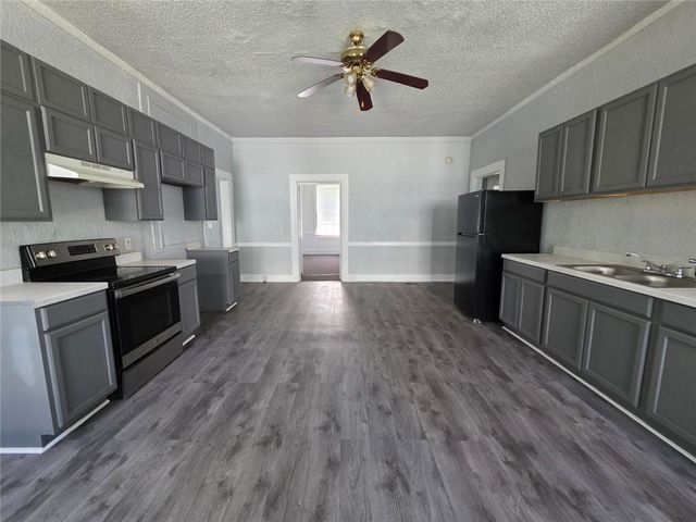 3823 Lake Street, Macon, GA 31204