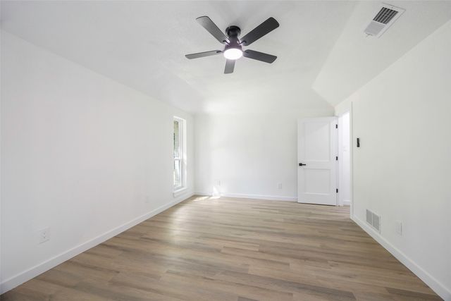 446 Silver Creek Drive, Duncanville, TX 75137