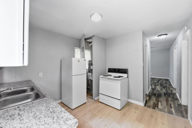 3102 Brackenridge Street, Houston, TX 77026