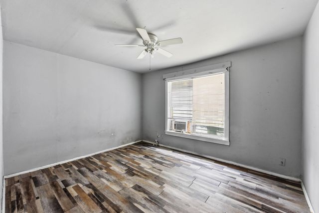 3102 Brackenridge Street, Houston, TX 77026