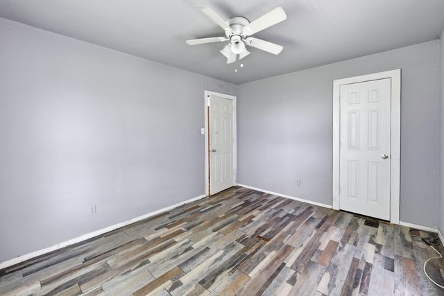 3102 Brackenridge Street, Houston, TX 77026