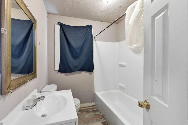 3102 Brackenridge Street, Houston, TX 77026