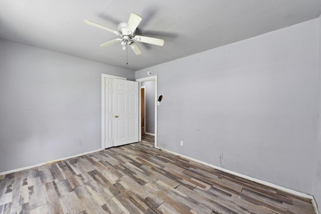 3102 Brackenridge Street, Houston, TX 77026