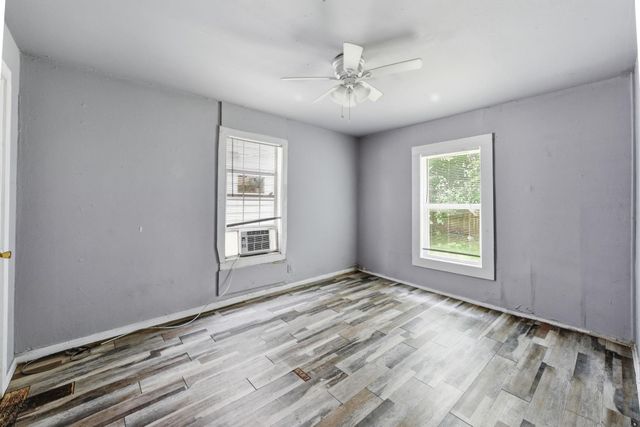 3102 Brackenridge Street, Houston, TX 77026